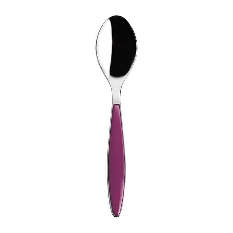Guzzini - Feeling - Teaspoon - Limolin 
