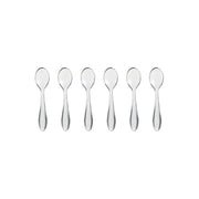 Guzzini - Feeling - Teaspoon - Limolin 