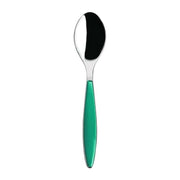Guzzini - Feeling - Teaspoon - Limolin 
