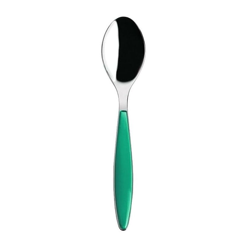 Guzzini - Feeling - Teaspoon - Limolin 