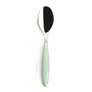 Guzzini - Feeling - Teaspoon - Limolin 
