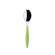Guzzini - Feeling - Teaspoon - Limolin 