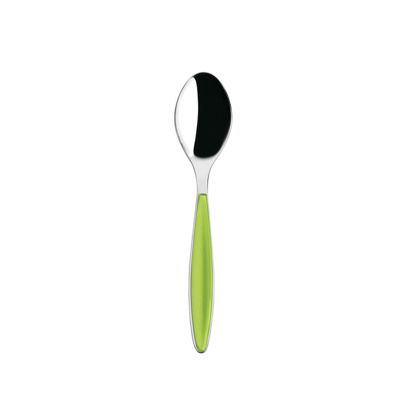 Guzzini - Feeling - Teaspoon - Limolin 