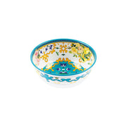 Guzzini - Flower & Lemon - Bowl Ø22 cm - Limolin 