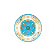 Guzzini - Flower & Lemon - Bowl Ø30 cm - Limolin 