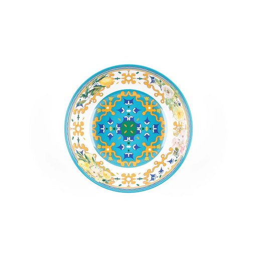 Guzzini - Flower & Lemon - Bowl Ø30 cm - Limolin 