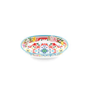 Guzzini - Flower & Lemon - Rice Bowl - Limolin 