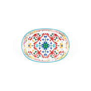 Guzzini - Flower & Lemon - Rice Bowl - Limolin 