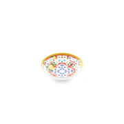 Guzzini - Flower & Lemon - Soup Plate - Limolin 