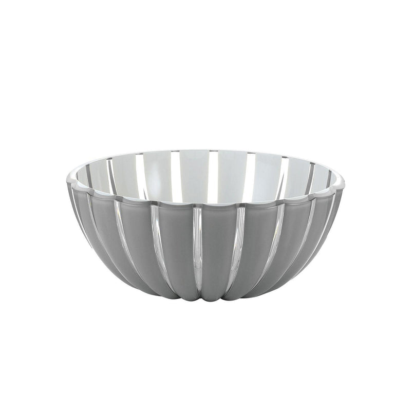 Guzzini - Grace - Bowl Ø20 cm - Limolin 