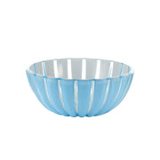 Guzzini - Grace - Bowl Ø20 cm - Limolin 
