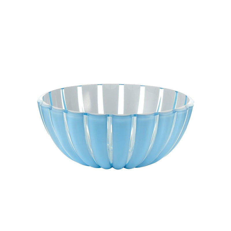 Guzzini - Grace - Bowl Ø20 cm - Limolin 