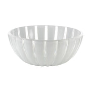 Guzzini - Grace - Bowl Ø20 cm - Limolin 