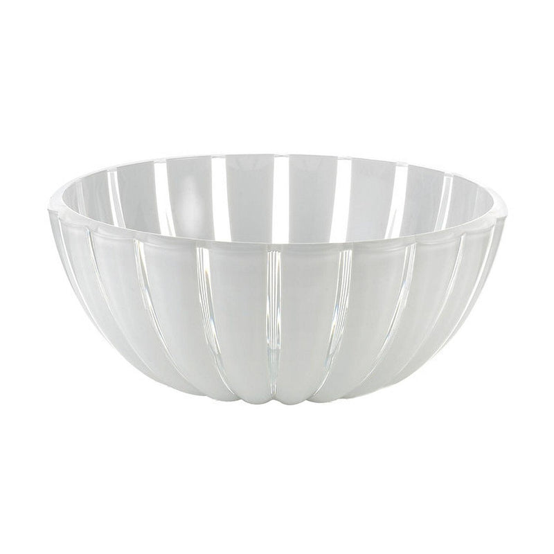 Guzzini - Grace - Bowl Ø20 cm - Limolin 