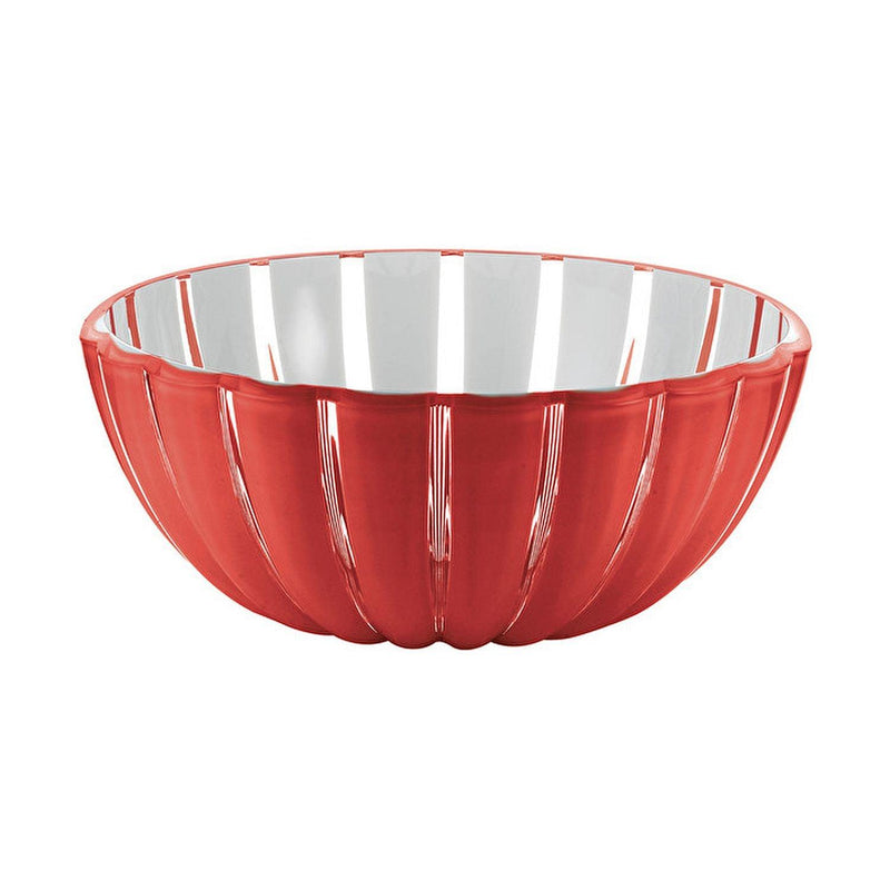 Guzzini - Grace - Bowl Ø20 cm - Limolin 