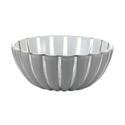 Guzzini - Grace - Bowl 30 cm - Limolin 