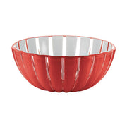 Guzzini - Grace - Bowl 30 cm - Limolin 