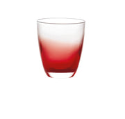 Guzzini - Grace - Two Tone Glass - Limolin 