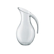 Guzzini - Happy Hour - Blown Jug - Limolin 