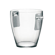 Guzzini - Happy Hour - Ice Bucket Champagne (Clear) - Limolin 