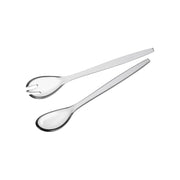 Guzzini - Happy Hour - Salad Servers Ø28 Cm - Limolin 