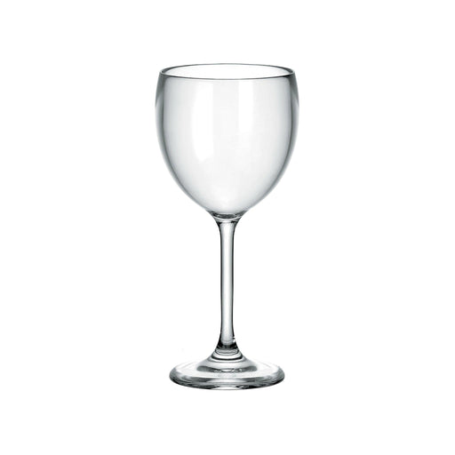 Guzzini - Happy Hour - Wine Glass - Limolin 