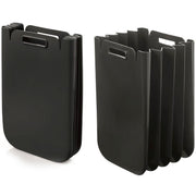 Guzzini - Home - Eco Packly Multipurpose Container - Limolin 