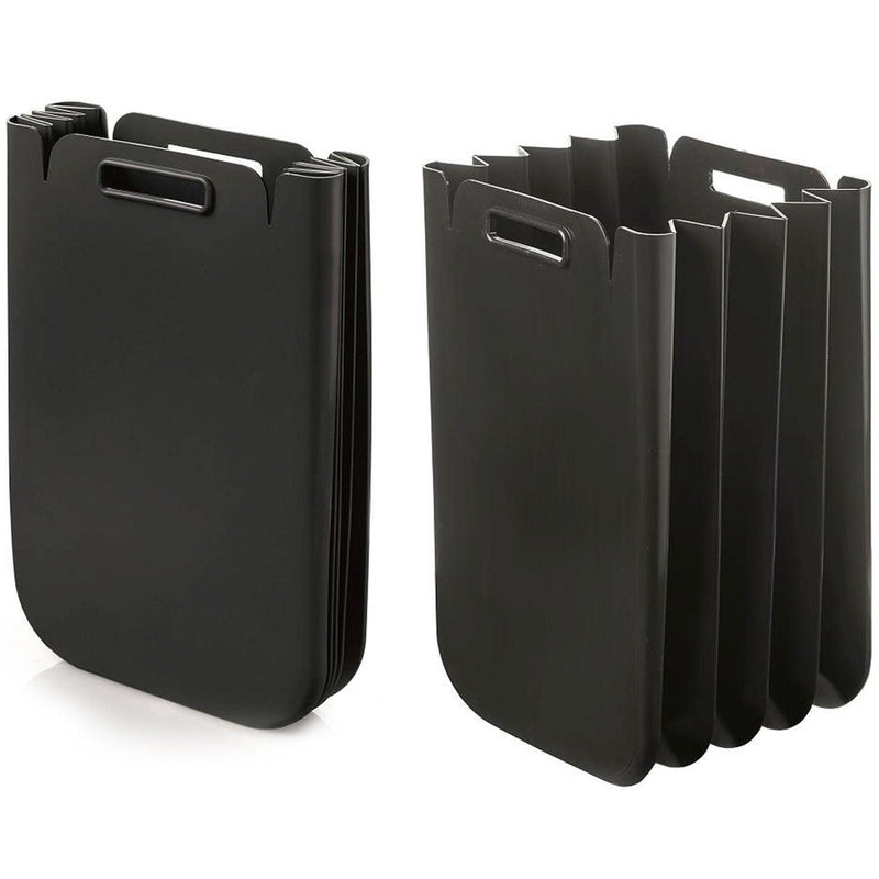 Guzzini - Home - Eco Packly Multipurpose Container - Limolin 