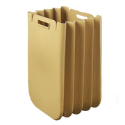 Guzzini - Home - Eco Packly Multipurpose Container - Limolin 