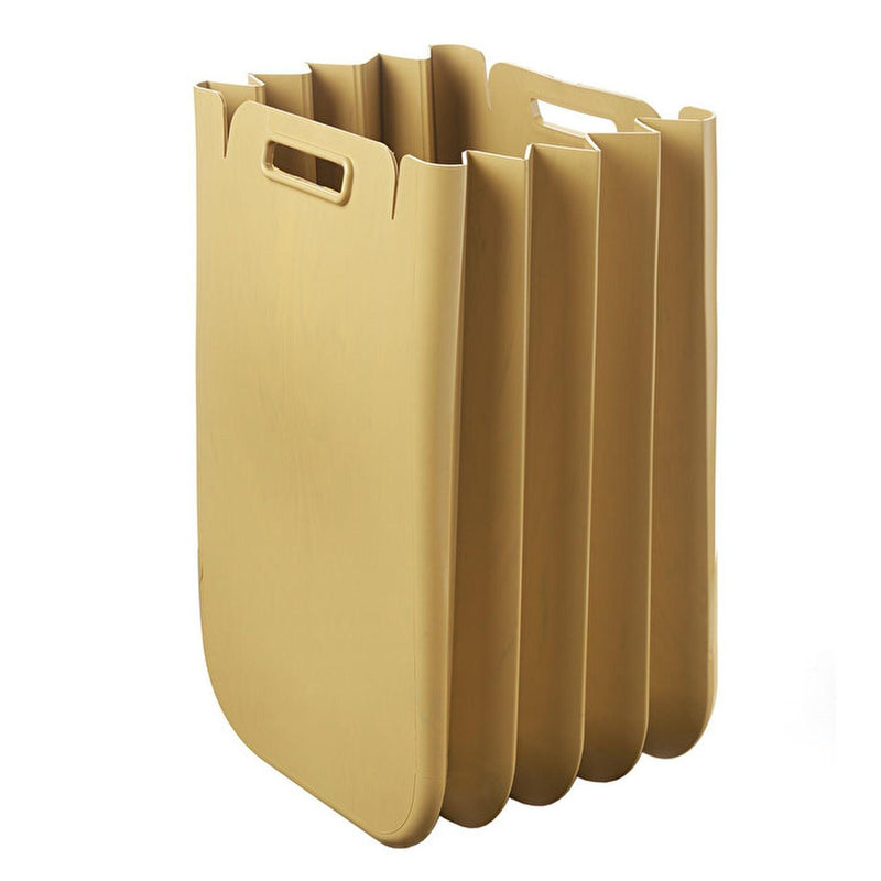 Guzzini - Home - Eco Packly Multipurpose Container - Limolin 