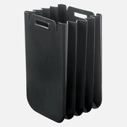 Guzzini - Home - Eco Packly Multipurpose Container - Limolin 