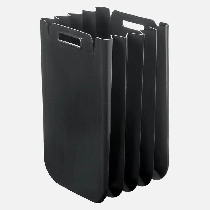 Guzzini - Home - Eco Packly Multipurpose Container - Limolin 