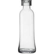 Guzzini - Icons - Glass Bottle 1L "100" - Limolin 