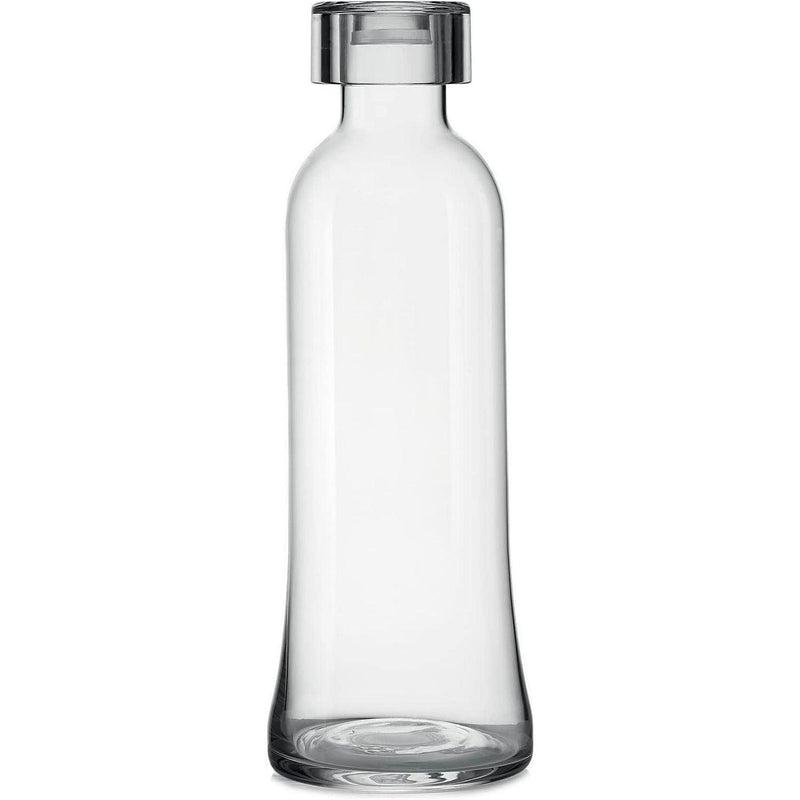 Guzzini - Icons - Glass Bottle 1L "100" - Limolin 