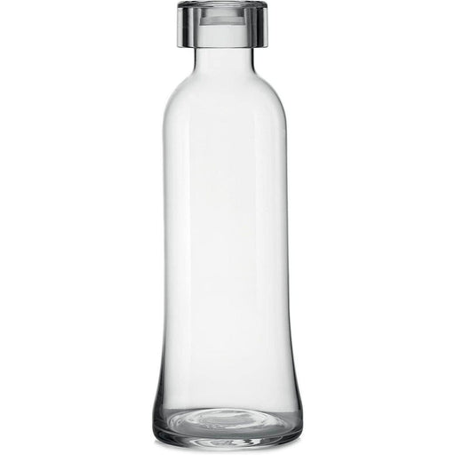 Guzzini - Icons - Glass Bottle 1L "100" - Limolin 