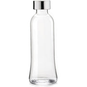 Guzzini - Icons - Glass Bottle 1L "100" - Limolin 