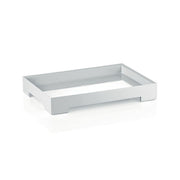 Guzzini - Icons - Large Tray "Essence" - Limolin 