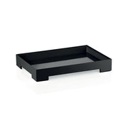 Guzzini - Icons - Large Tray "Essence" - Limolin 