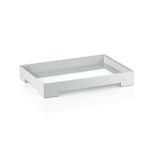 Guzzini - Icons - Medium Tray "Essence" - Limolin 