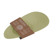 Guzzini - Ladle Rest Keep Clean - Limolin 