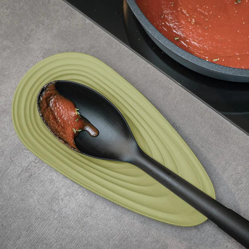 Guzzini - Ladle Rest Keep Clean - Limolin 