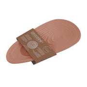 Guzzini - Ladle Rest Keep Clean - Limolin 