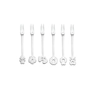 Guzzini - Love - Teaspoon (Set of 6) - Limolin 