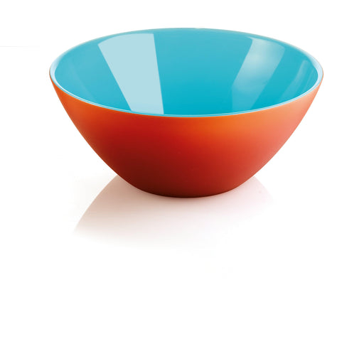 Guzzini - My Fusion - Bowl Ø20 Cm - Limolin 
