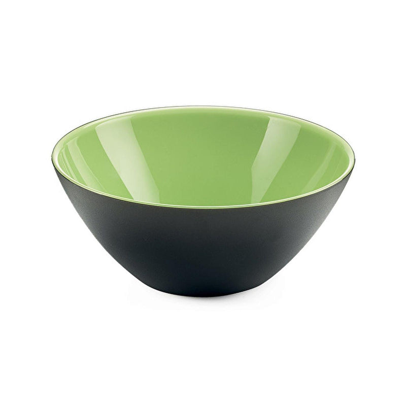 Guzzini - My Fusion - Bowl �25 cm - Limolin 