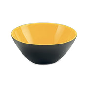 Guzzini - My Fusion - Bowl �25 cm - Limolin 