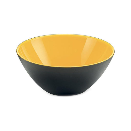 Guzzini - My Fusion - Bowl �25 cm - Limolin 
