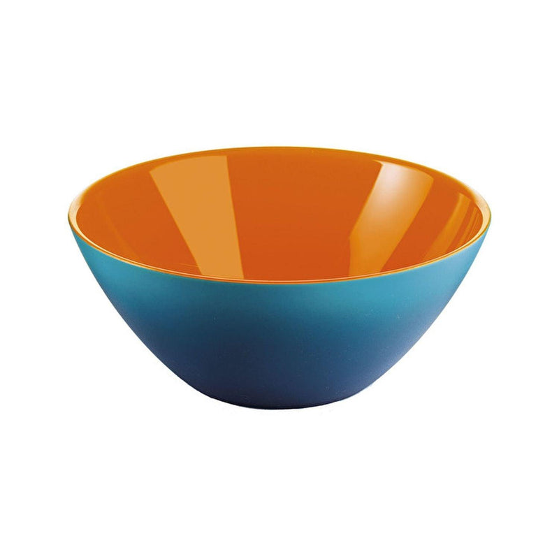 Guzzini - My Fusion - Bowl �25 cm - Limolin 