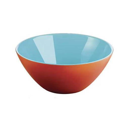 Guzzini - My Fusion - Bowl �25 cm - Limolin 