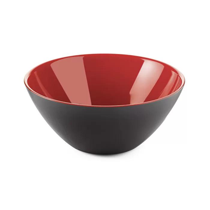 Guzzini - My Fusion - Bowl �25 cm
